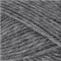 Brown Sheep Nature Spun Worsted 880 Charcoal