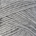 Brown Sheep Nature Spun Worsted N03 Grey Heather