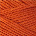 Brown Sheep Nature Spun Worsted N17 French Clay