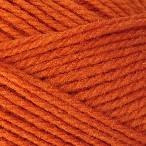 Brown Sheep Nature Spun Worsted N17 French Clay