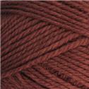 Brown Sheep Nature Spun Worsted N89 Roasted Coffee