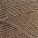 Brown Sheep Nature Spun Sport N93 Latte