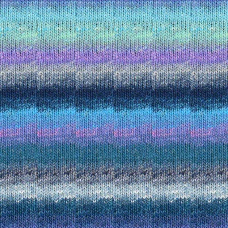 Noro Saiun 08 Danro