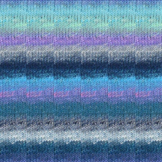 Noro Saiun 08 Danro