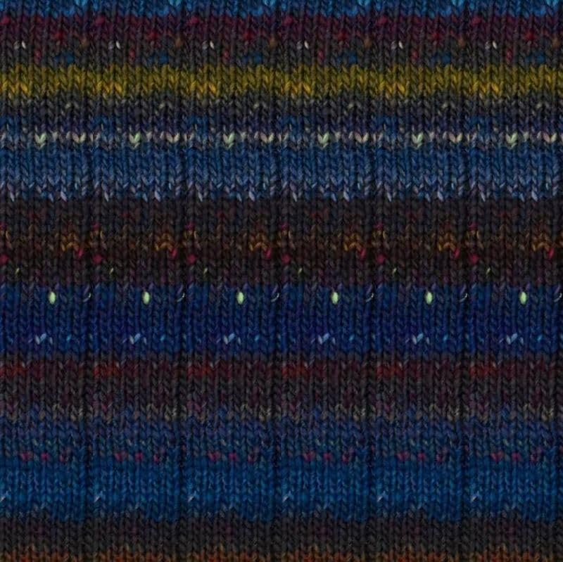 Noro Viola 26 Murayama