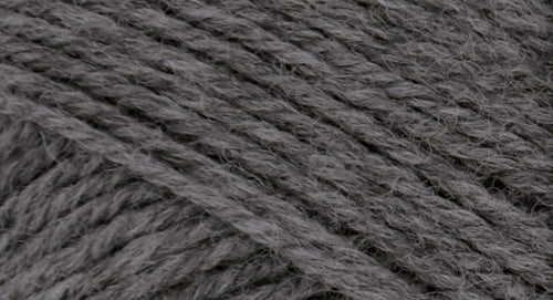 Brown Sheep Nature Spun Sport yarn — 880