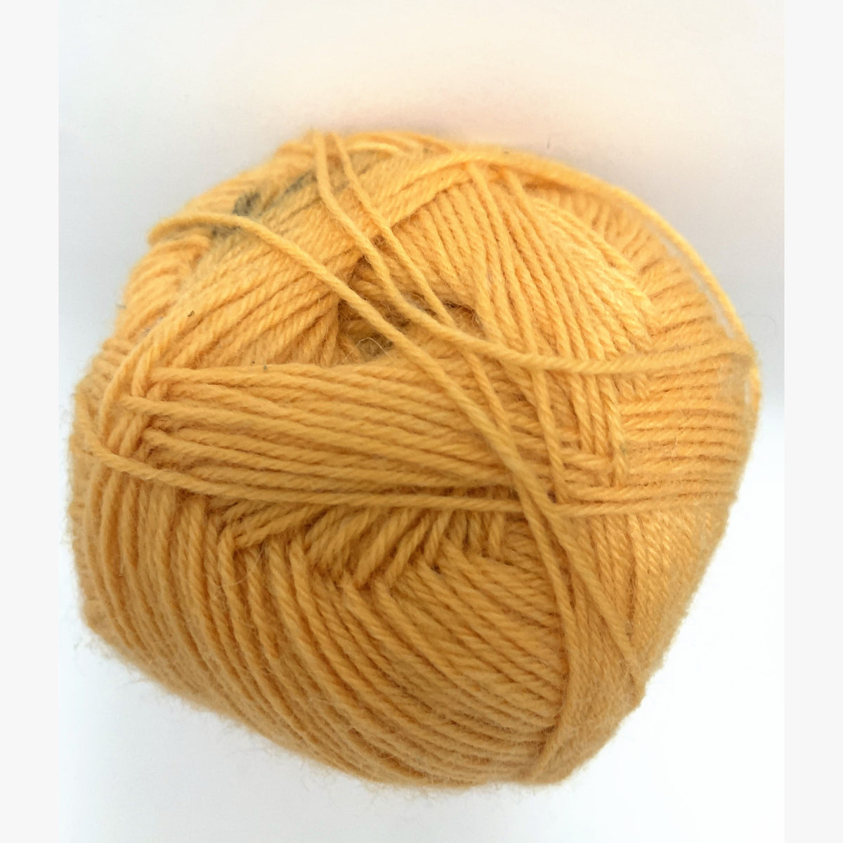 Opal Uni 1268 Tangerine