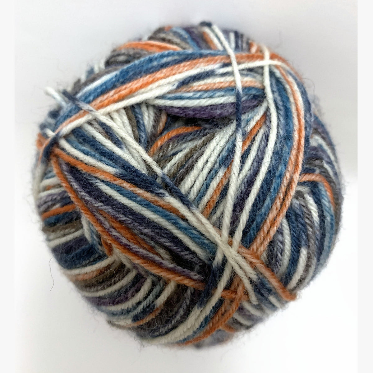 Opal 4ply 5008 Brasil