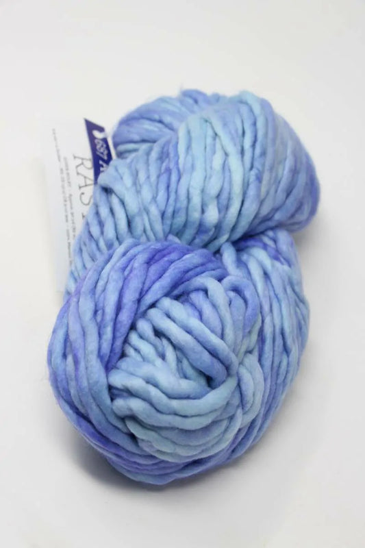 Malabrigo Rasta 687 Aquamarine