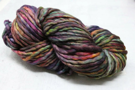 Malabrigo Rasta Yarn 866 Arco Iris