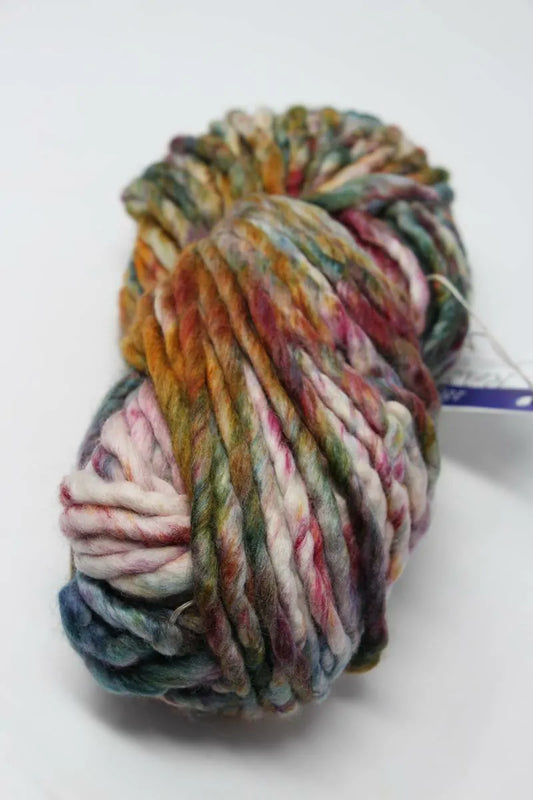 Malabrigo Rasta Molino 185