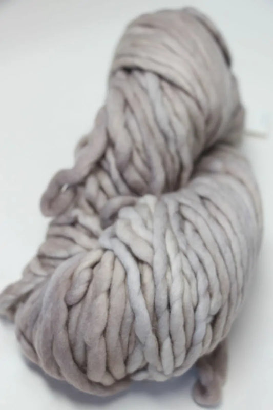Malabrigo Rasta 696 Whole Grain