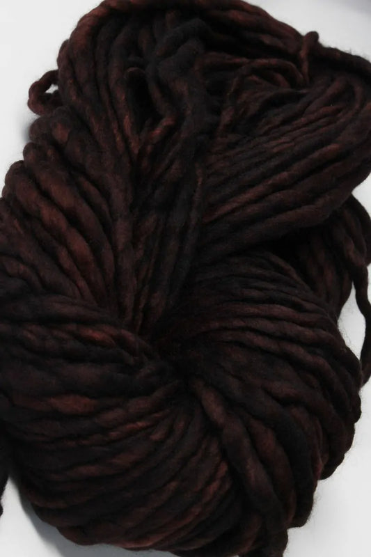 Malabrigo Rasta Belgian Chocolate