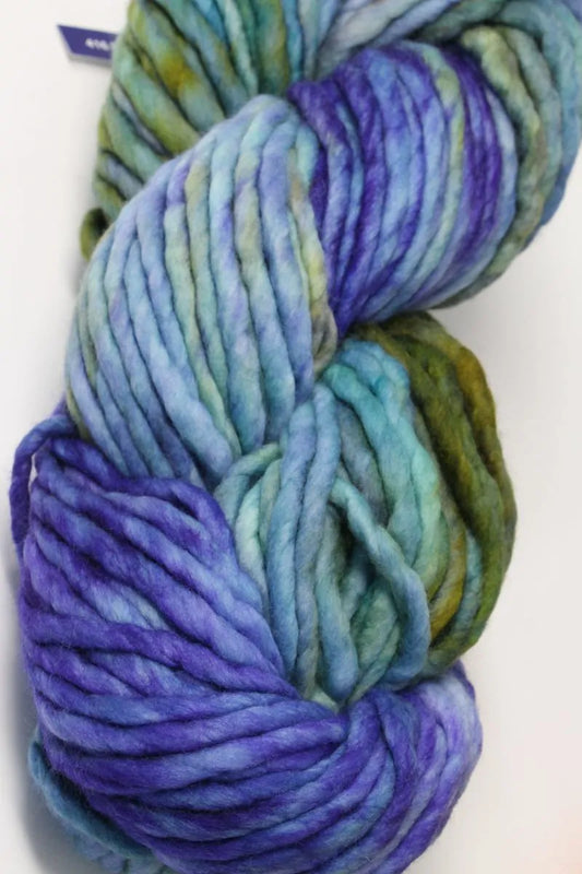 Malabrigo Rasta 416 Indiecita