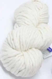 Malabrigo Rasta Yarn 063 Natural