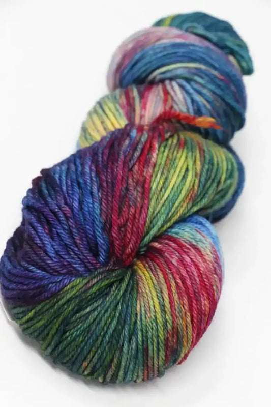 Malabrigo Rios Anniversario 005