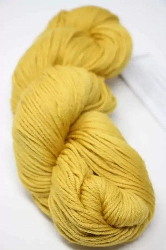 Malabrigo Rios 655 Chaja