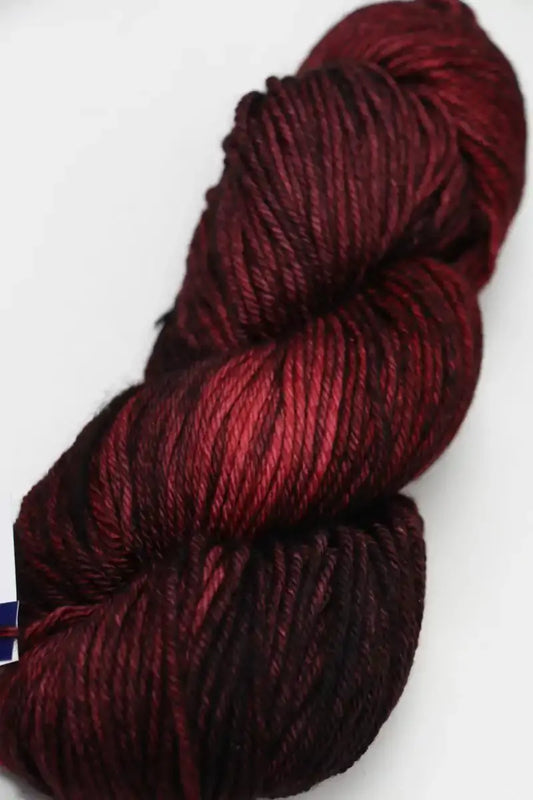 Malabrigo Rios 869 Cumparsita