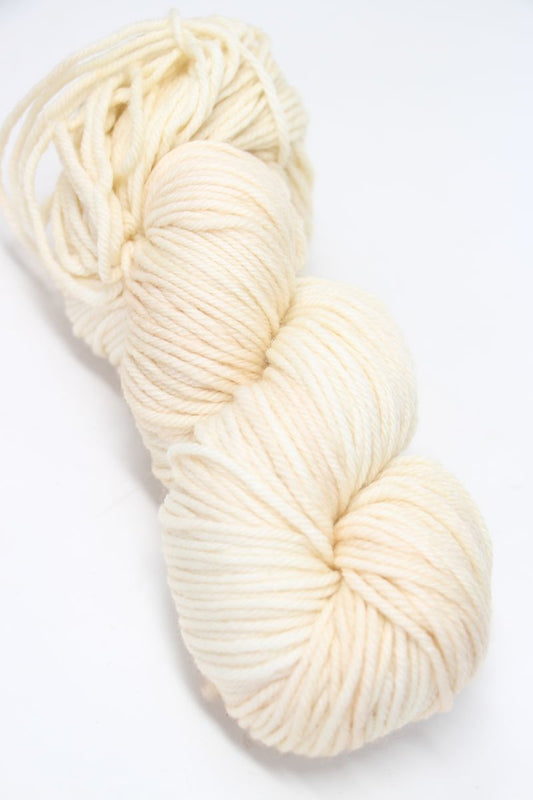 Malabrigo Rios Ivory