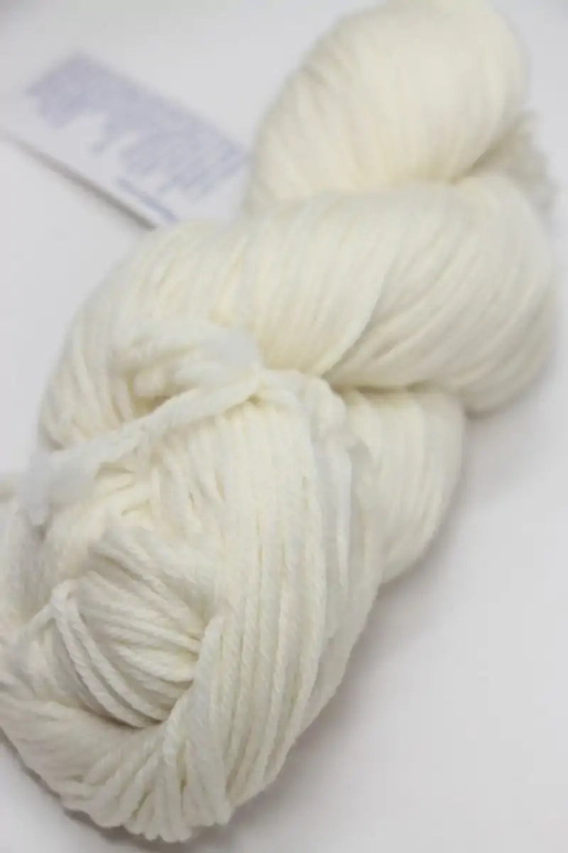 Malabrigo Rios Natural 063