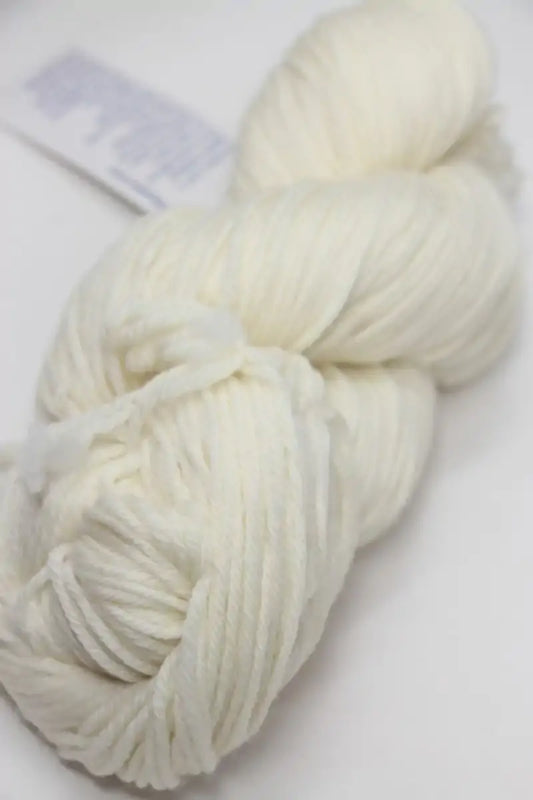 Malabrigo Rios Natural 063