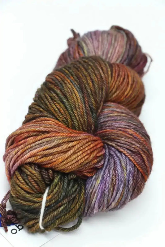 Malabrigo Rios Piedras 862