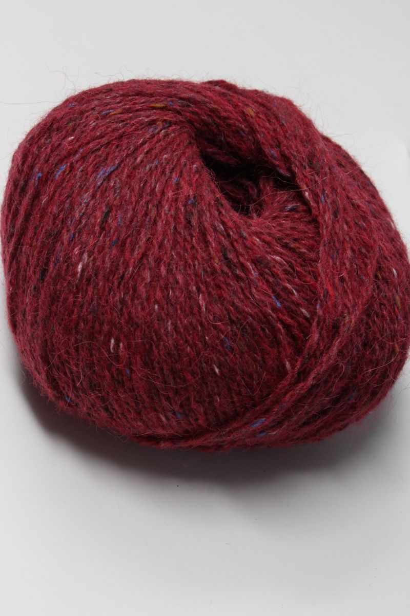 Rowan Felted Tweed Rage 150