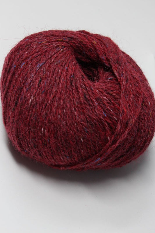 Rowan Felted Tweed Rage 150