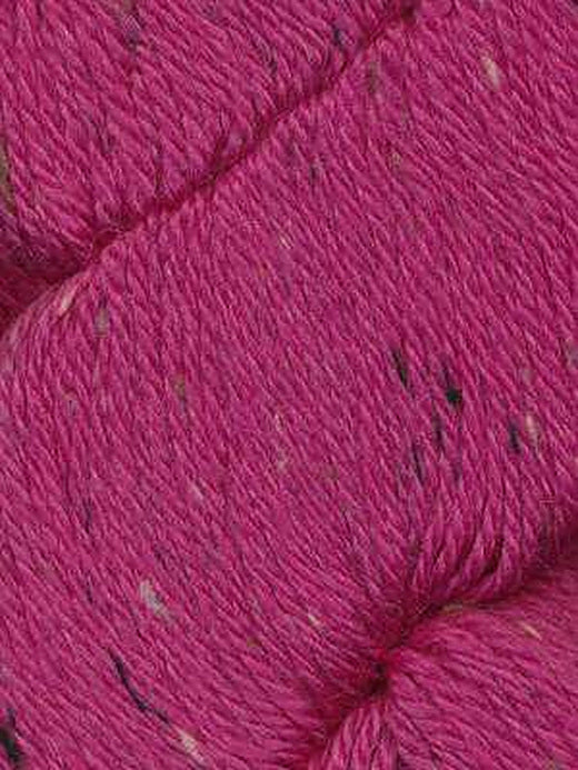 Queensland Rustic Tweed yarn 124 Vivacious