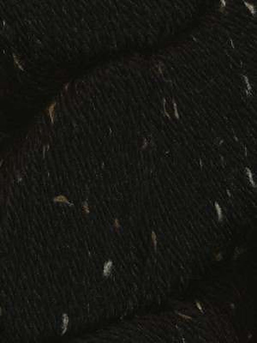Queensland Rustic Tweed yarn 129 Dark Dahlia