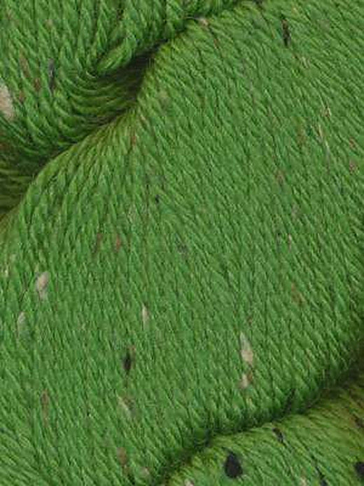 Queensland Rustic Tweed yarn 133 Palm Springs