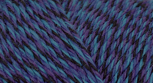 Brown Sheep Wildfoote yarn — 04