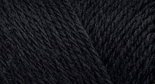 Brown Sheep Wildfoote yarn — 05
