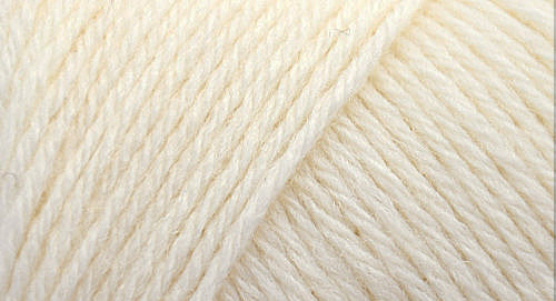 Brown Sheep Wildfoote yarn — 10