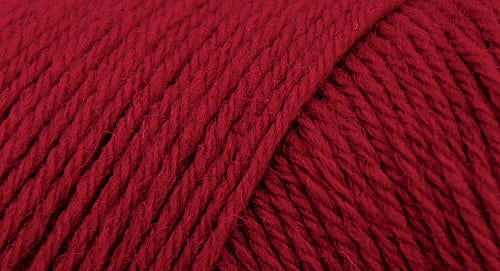 Brown Sheep Wildfoote yarn — 26