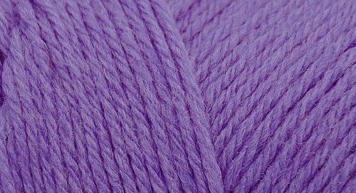 Brown Sheep Wildfoote yarn — 32