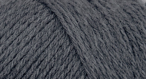 Brown Sheep Wildfoote yarn — 40