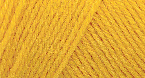Brown Sheep Wildfoote yarn — 46