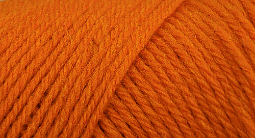 Brown Sheep Wildfoote yarn — 51