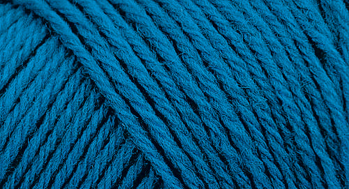Brown Sheep Wildfoote yarn — 53