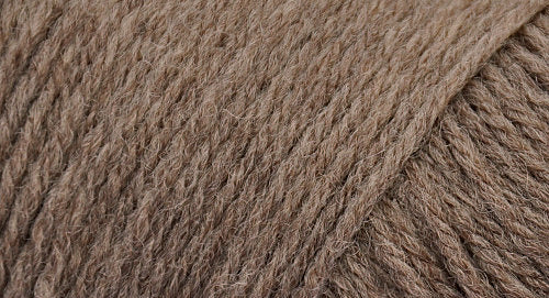 Brown Sheep Wildfoote yarn — 57