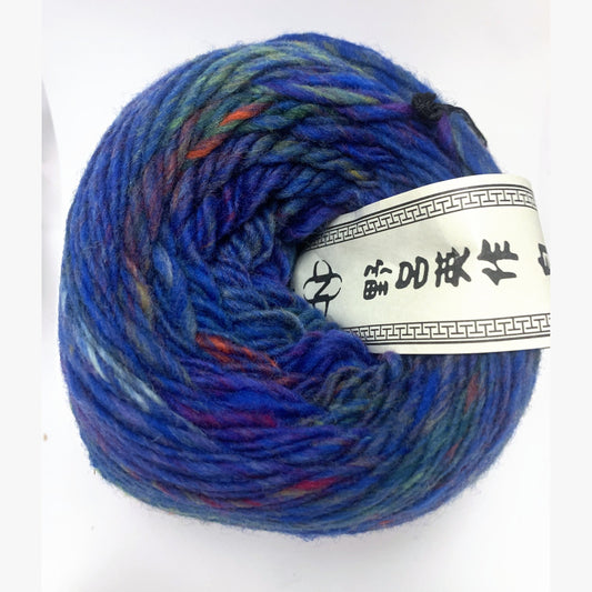 Noro Viola 18 Iiyama yarn