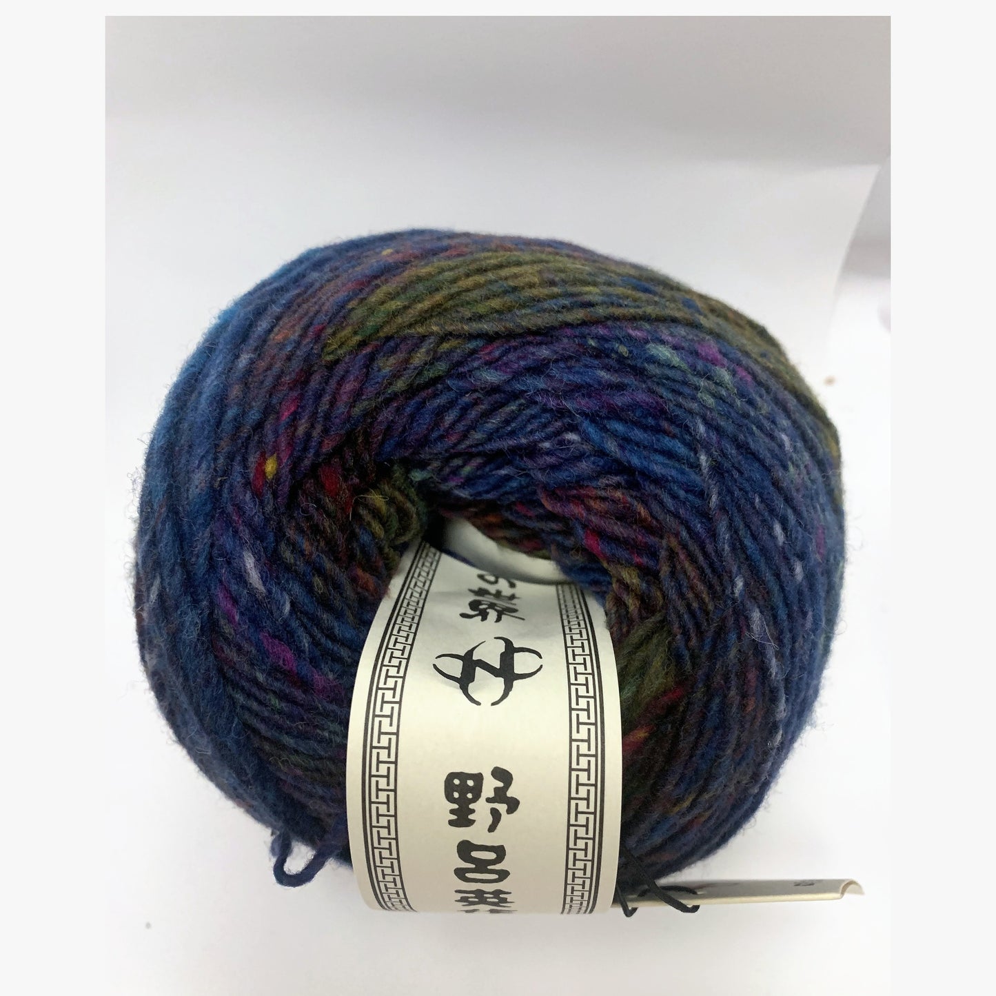 Noro Viola 26 Murayama yarn