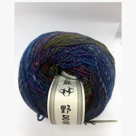 Noro Viola 26 Murayama yarn