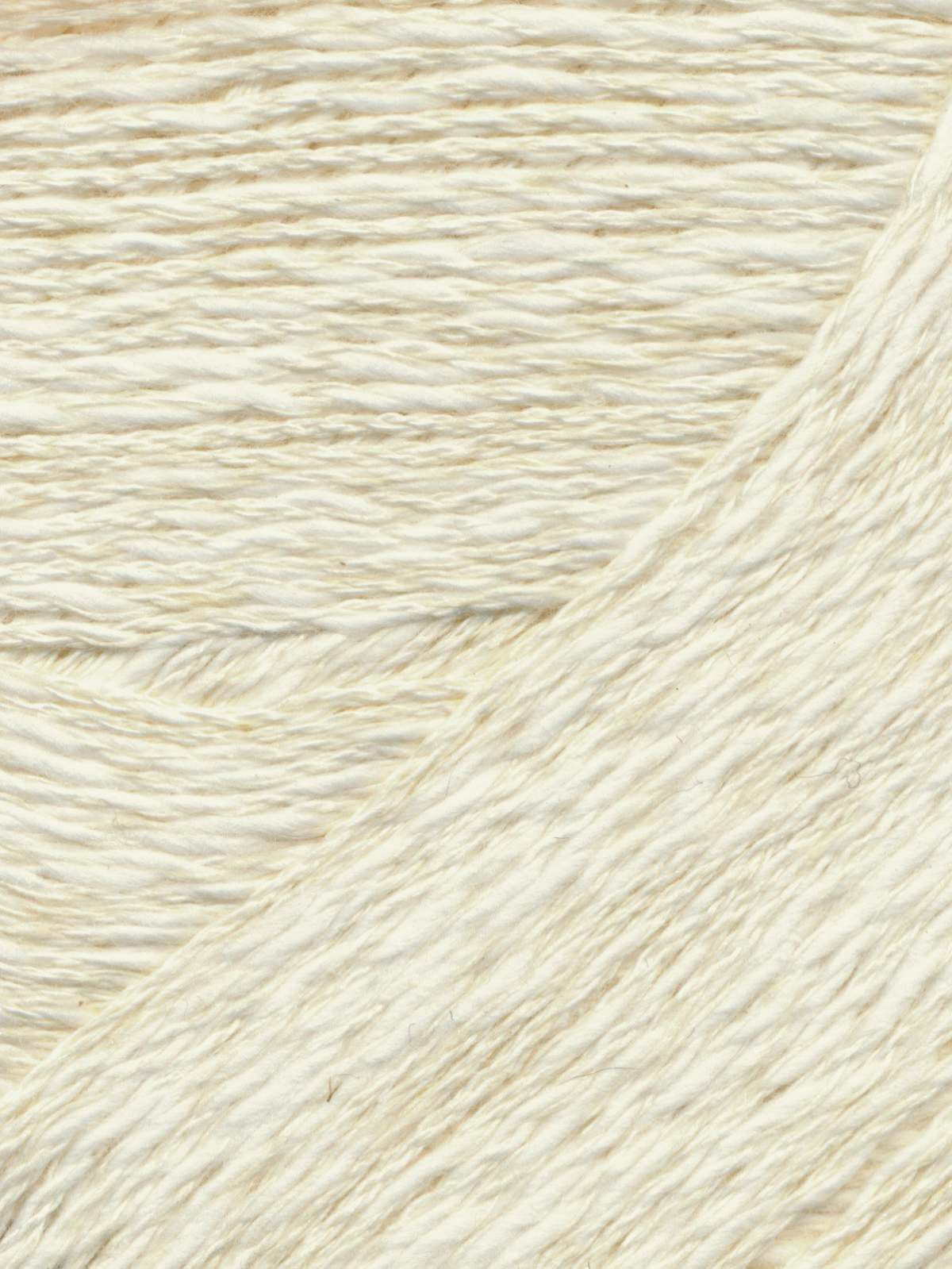 Juniper Moon Farm Zooey yarn 2 Toasted Coconut