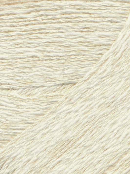 Juniper Moon Farm Zooey yarn 2 Toasted Coconut