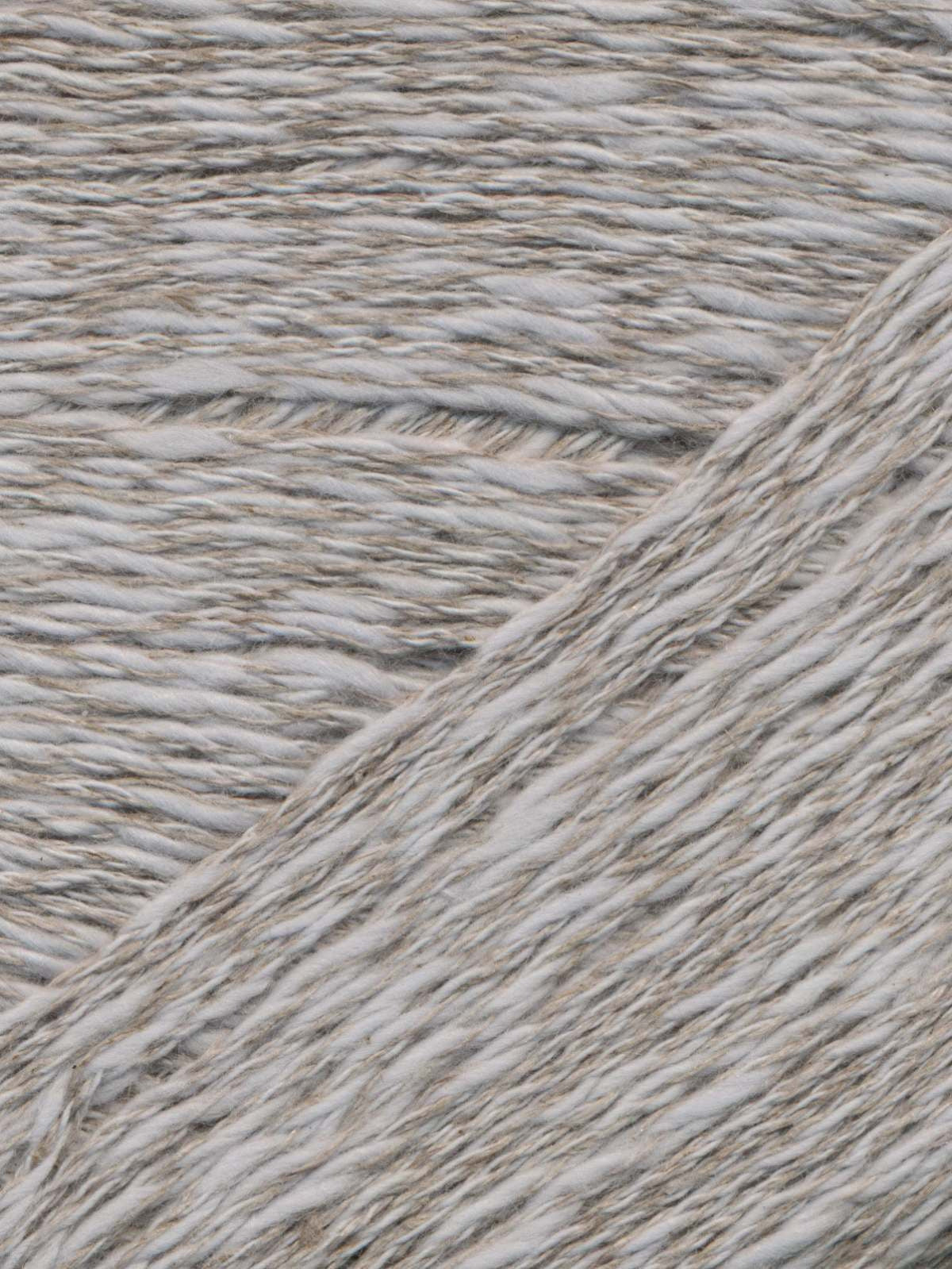 Juniper Moon Farm Zooey yarn 4 Taro