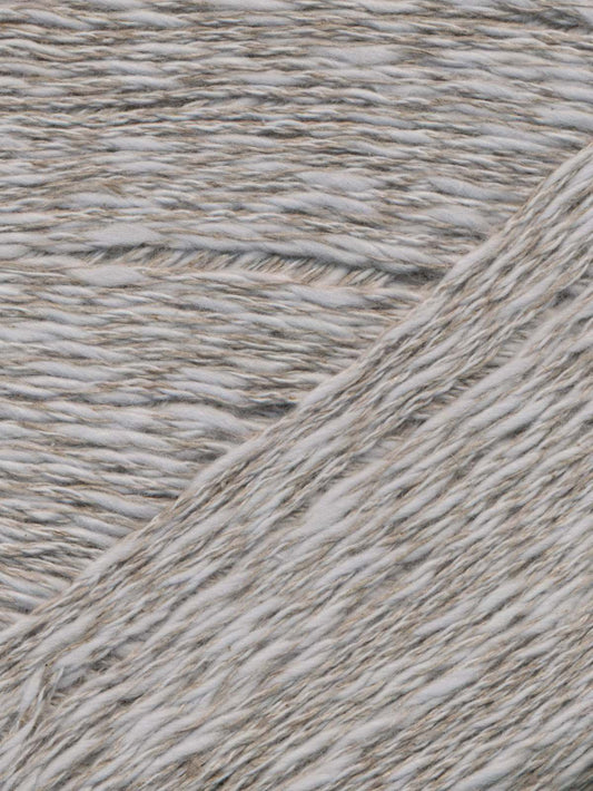 Juniper Moon Farm Zooey yarn 4 Taro