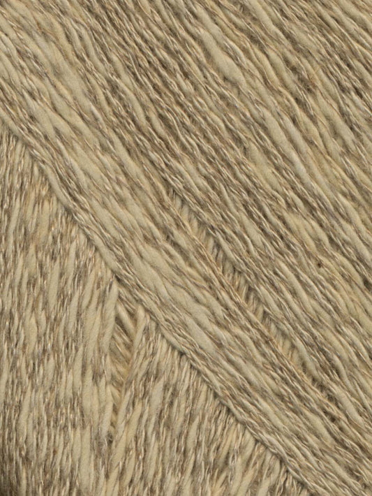 Juniper Moon Farm Zooey yarn 5 Cumin