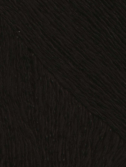 Juniper Moon Farm Zooey yarn 10 Arise
